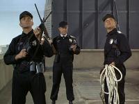 Adam-12